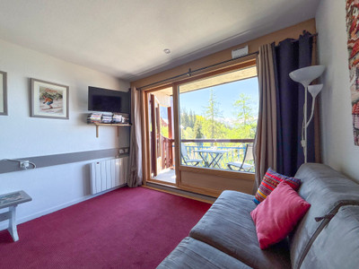 French property for sale in LES ARCS, Savoie - €287,250 - photo 13
