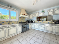 Propriété à vendre à Fréjus, Var - 995 000 € - photo n°5