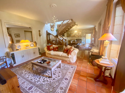 French property for sale in Eymet, Dordogne - €433,999 - photo 14