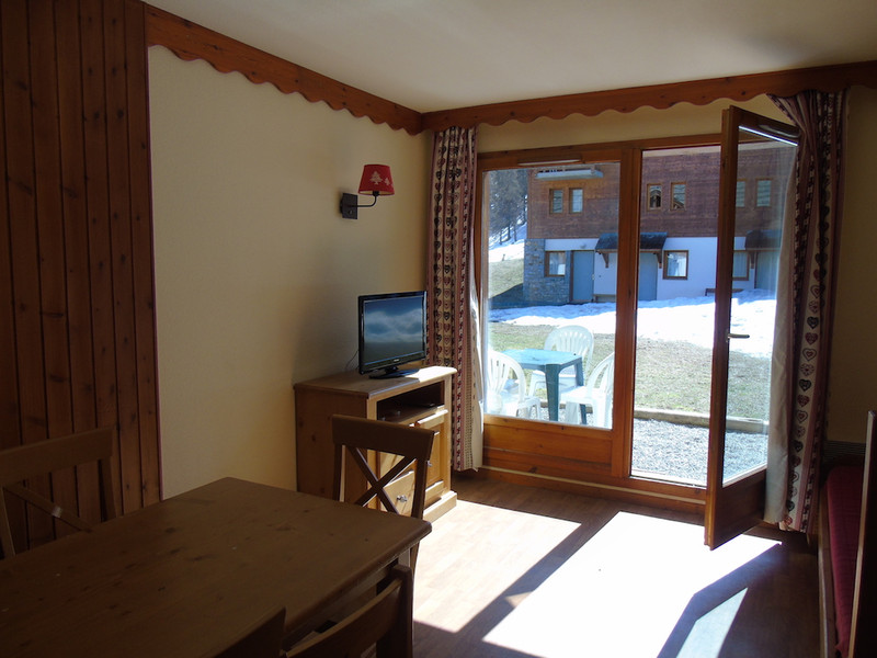 French property for sale in Puy-Saint-Vincent, Hautes-Alpes - photo 9