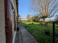 Maison à vendre à Léoville, Charente-Maritime - 120.000 € - photo 11
