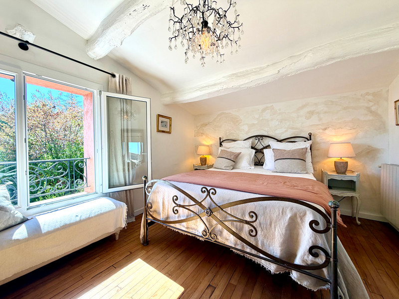 French property for sale in Spéracèdes, Alpes-Maritimes - €625,000 - photo 6