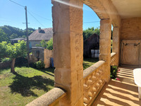 Maison à vendre à Lalinde, Dordogne - 458.980 € - photo 14