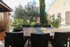 French property for sale in Uzès, Gard - €519,000 - thumbnail 9