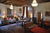 French property for sale in Brigueil-le-Chantre, Vienne - €990,150 - thumbnail 14