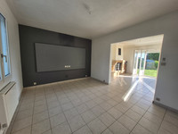 Propriété à vendre à Plounévez-Moëdec, Côtes-d'Armor - 277 900 € - photo n°6