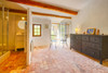 French property for sale in Villars, Vaucluse - €940,000 - thumbnail 14