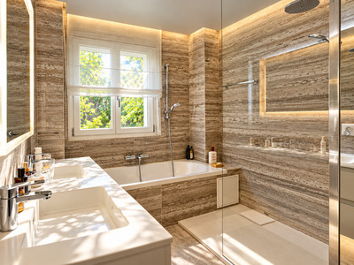 French property for sale in Cannes, Alpes-Maritimes - €1,390,000 - photo 5