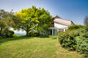 French property for sale in Sainte-Livrade-sur-Lot, Lot-et-Garonne - €319,000 - thumbnail 9