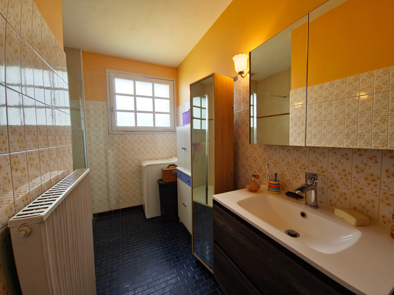 French property for sale in Saint-Jean-de-Beugné, Vendée - €162,000 - photo 5