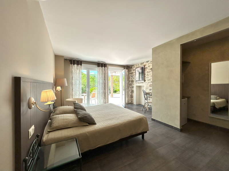 French property for sale in Limoux, Aude - €1,595,000 - photo 9