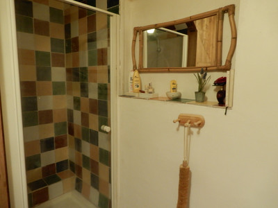 French property for sale in Les Salles-Lavauguyon, Haute-Vienne - €135,000 - photo 6