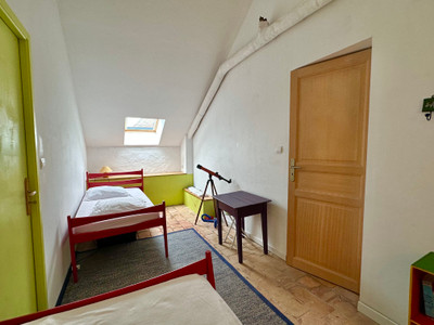 French property for sale in Saint-Léomer, Vienne - €225,850 - photo 7