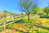 French property for sale in Tardets-Sorholus, Pyrénées-Atlantiques - €280,000 - thumbnail 9