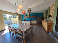 Maison à vendre à Luzy, Nièvre - 269.000 € - photo 4