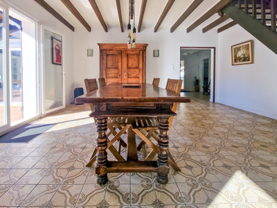 French property for sale in Mios, Gironde - €699,000 - photo 4