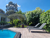 French property for sale in Ludon-Médoc, Gironde - €425,000 - thumbnail 9