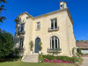 French property for sale in Sainte-Foy-la-Grande, Gironde - €575,000 - thumbnail 9