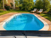 French property for sale in Bourgnac, Dordogne - €471,700 - thumbnail 9