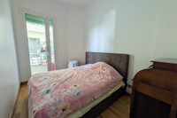 Appartement à vendre à Nice, Alpes-Maritimes - 599.000 € - photo 7