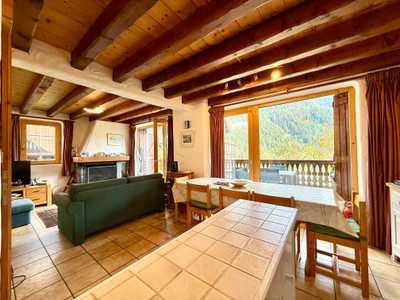 Ski property for sale in  - €499,000 - photo 1