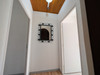 French property for sale in Carcassonne, Aude - €65,250 - thumbnail 10
