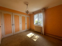 Propriété à vendre à Pineuilh, Gironde - 150 000 € - photo n°7