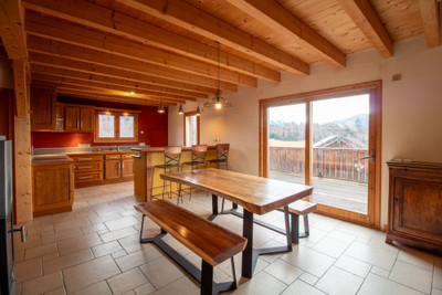 Ski property for sale in  - 486 171 €