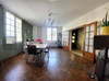 French property for sale in La Rochefoucauld-en-Angoumois, Charente - €179,350 - thumbnail 12