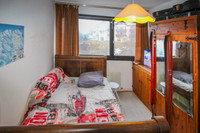 Appartement à LES MENUIRES, Savoie - photo 8