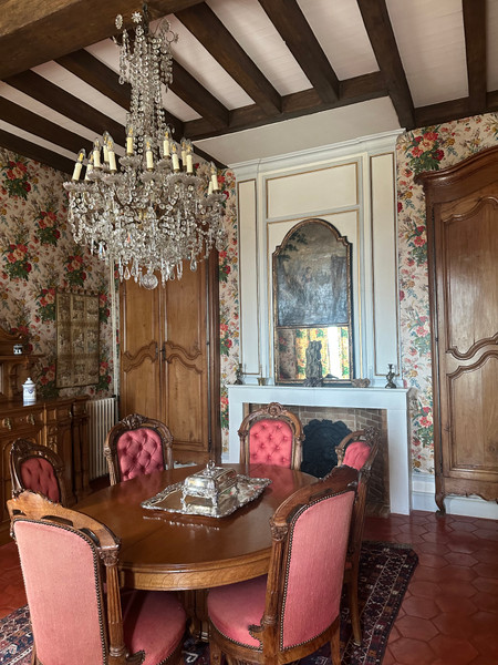 French property for sale in Condezaygues, Lot-et-Garonne - €1,155,000 - photo 1