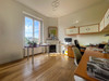 French property for sale in Beauchamp, Val-d'Oise - €787,500 - thumbnail 9