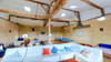 French property for sale in Eymet, Dordogne - €445,200 - thumbnail 9