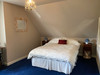 French property for sale in Saint-Servais, Côtes-d'Armor - €169,400 - thumbnail 14