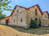 French property for sale in Saint-Germain-et-Mons, Dordogne - €1,330,000 - thumbnail 14