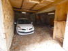 French property for sale in Lamazière-Basse, Corrèze - €210,600 - thumbnail 9