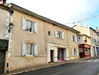 French property for sale in Saint-Mathieu, Haute-Vienne - €99,000 - thumbnail 9
