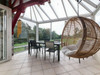 French property for sale in Pau, Pyrénées-Atlantiques - €3,370,000 - thumbnail 9