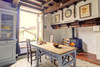 French property for sale in Arzacq-Arraziguet, Pyrénées-Atlantiques - €275,000 - thumbnail 9