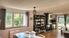 French property for sale in Trélissac, Dordogne - €242,000 - thumbnail 9