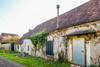 French property for sale in Saint-Félix-de-Villadeix, Dordogne - €50,400 - thumbnail 9