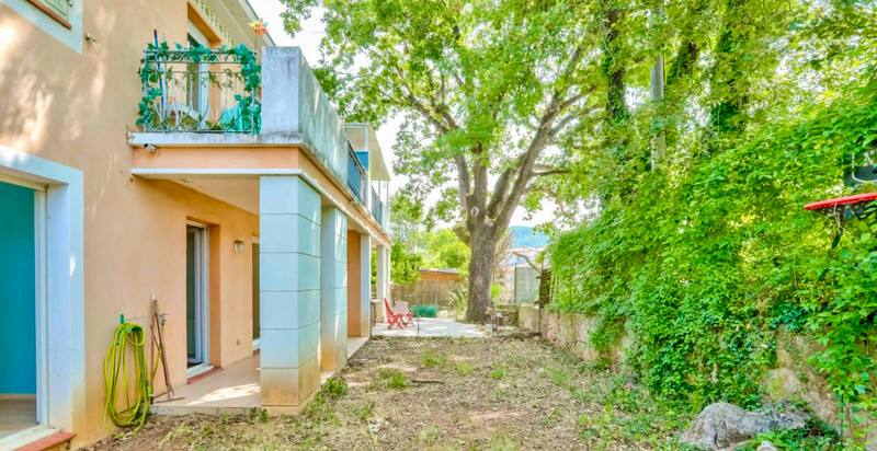 French property for sale in Mougins, Alpes-Maritimes - €330,000 - photo 0