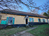 French property for sale in Crécy-en-Ponthieu, Somme - €66,600 - thumbnail 9