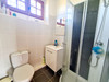 French property for sale in Ceaucé, Orne - €172,500 - thumbnail 14