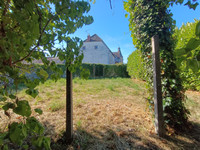Maison à vendre à Aubusson, Creuse - 46.600 € - photo 3