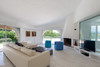 French property for sale in Mouans-Sartoux, Alpes-Maritimes - €3,990,000 - thumbnail 9