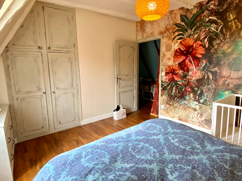 French property for sale in La Bachellerie, Dordogne - €365,000 - photo 10
