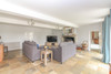 French property for sale in Saint-Aubin-le-Cloud, Deux-Sèvres - €450,000 - thumbnail 9