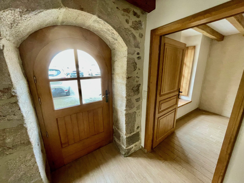 French property for sale in Muzillac, Morbihan - €395,000 - photo 4