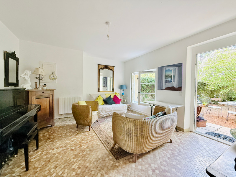 French property for sale in Domme, Dordogne - €170,000 - photo 4
